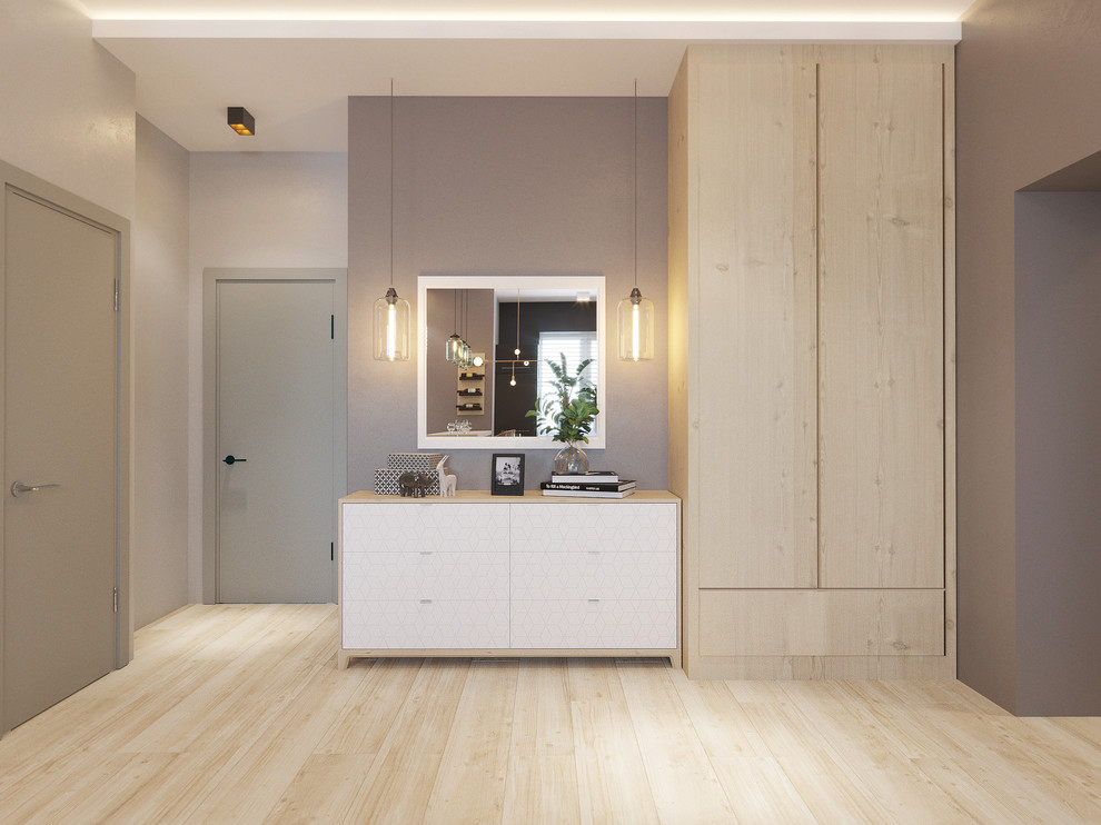 Квартира для молодого человека