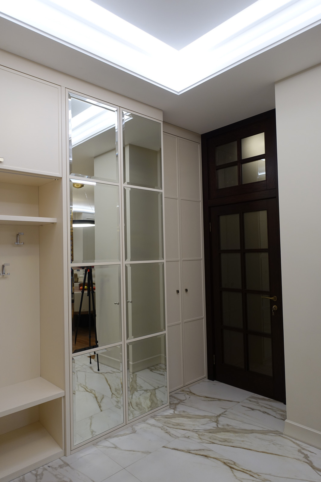 ЖК Итальянский квартал