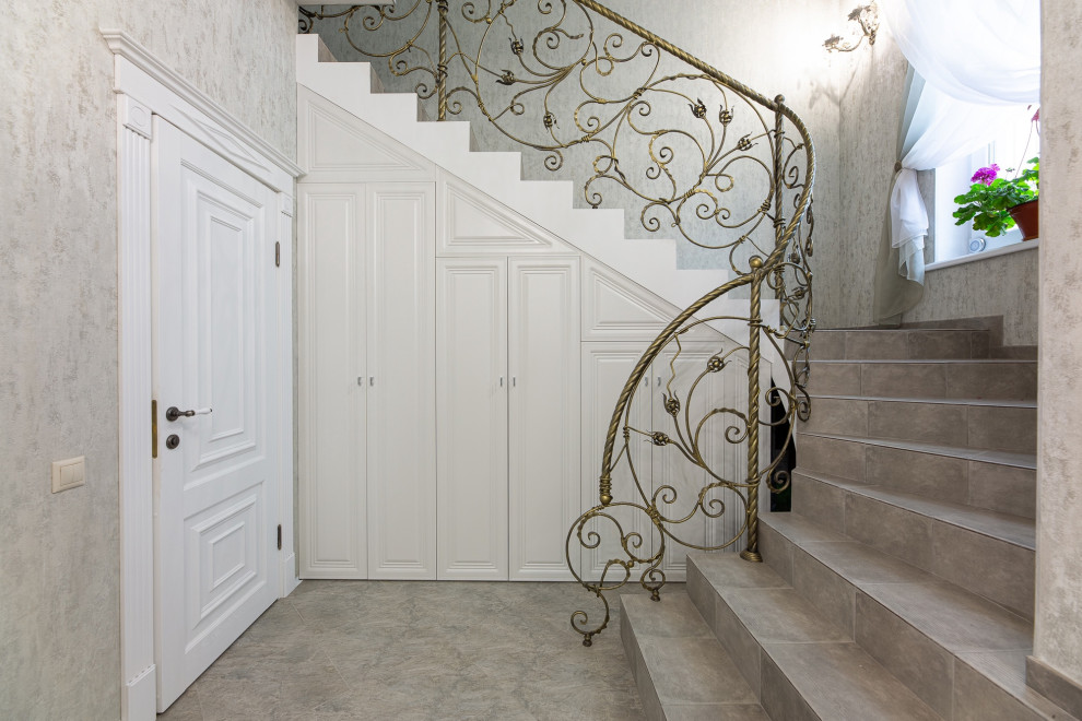 Шкаф «Айварс»