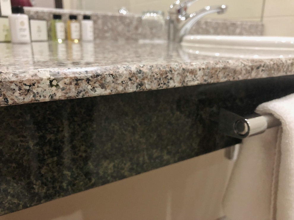 Премиум-отель "Armat Hotel"