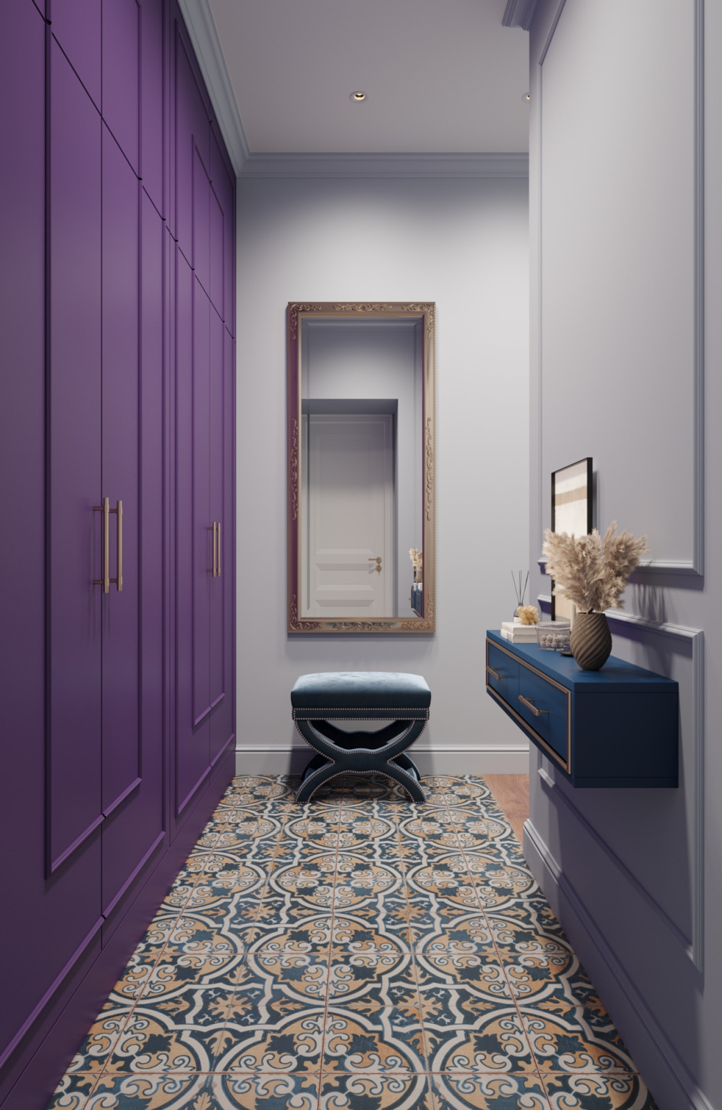 Гороховая ул, Санкт-Петербург