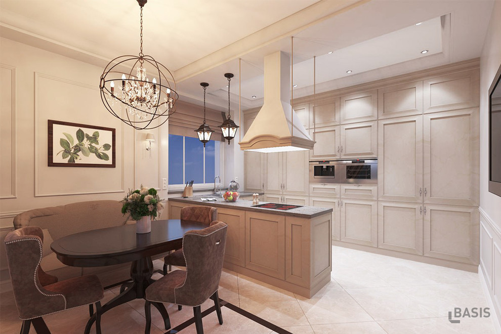 коттедж г.Всеволожск