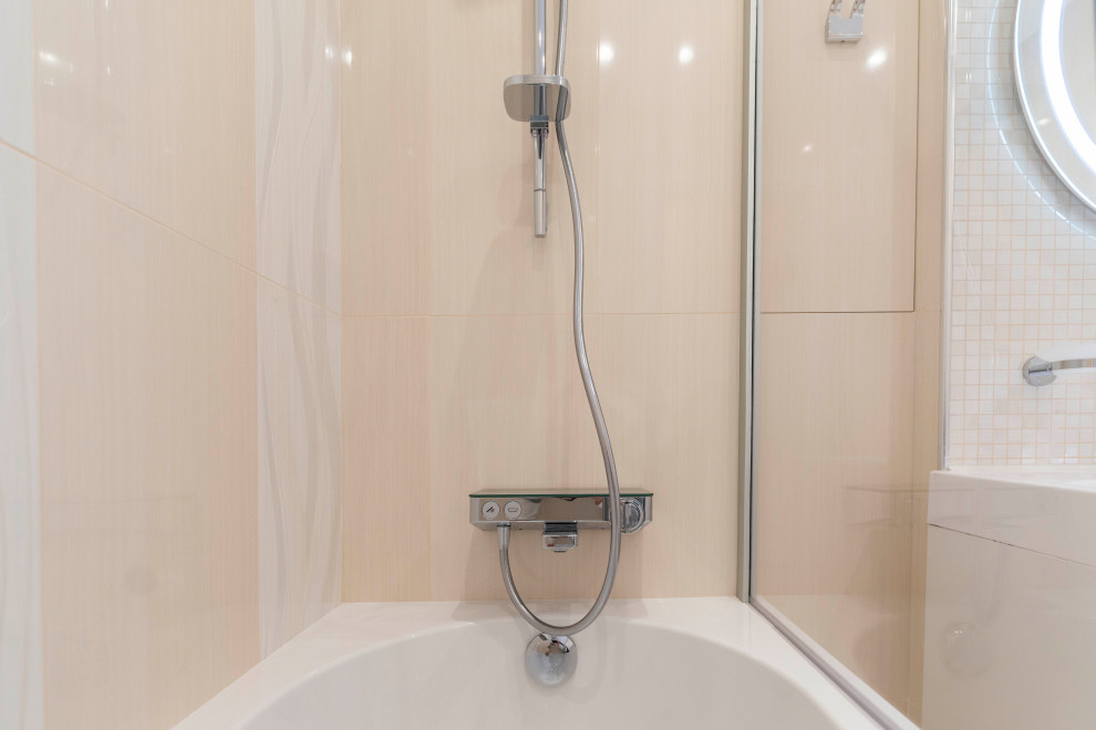 Ванная комната