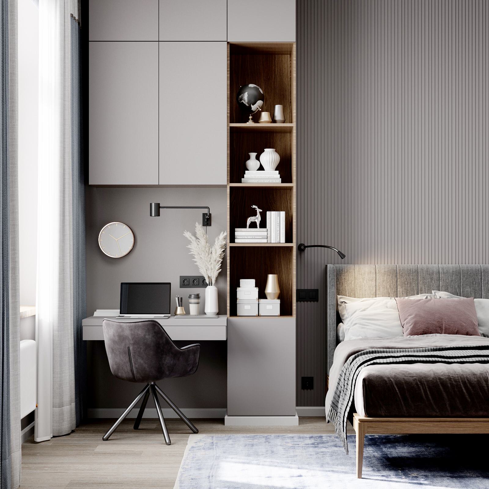 ЖК Рассказовка