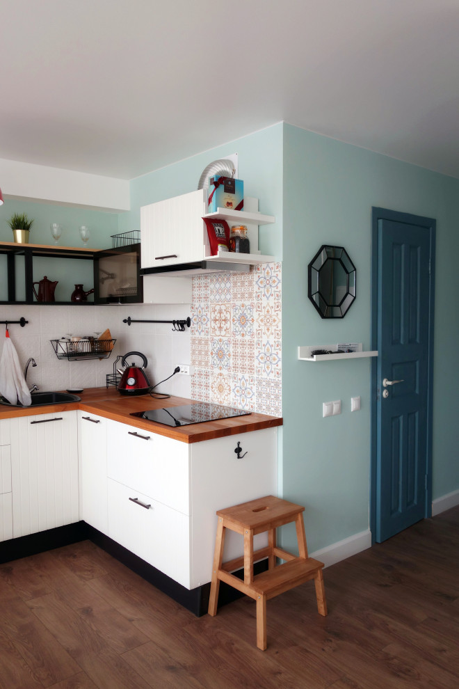 квартира холостяка м.Динамо