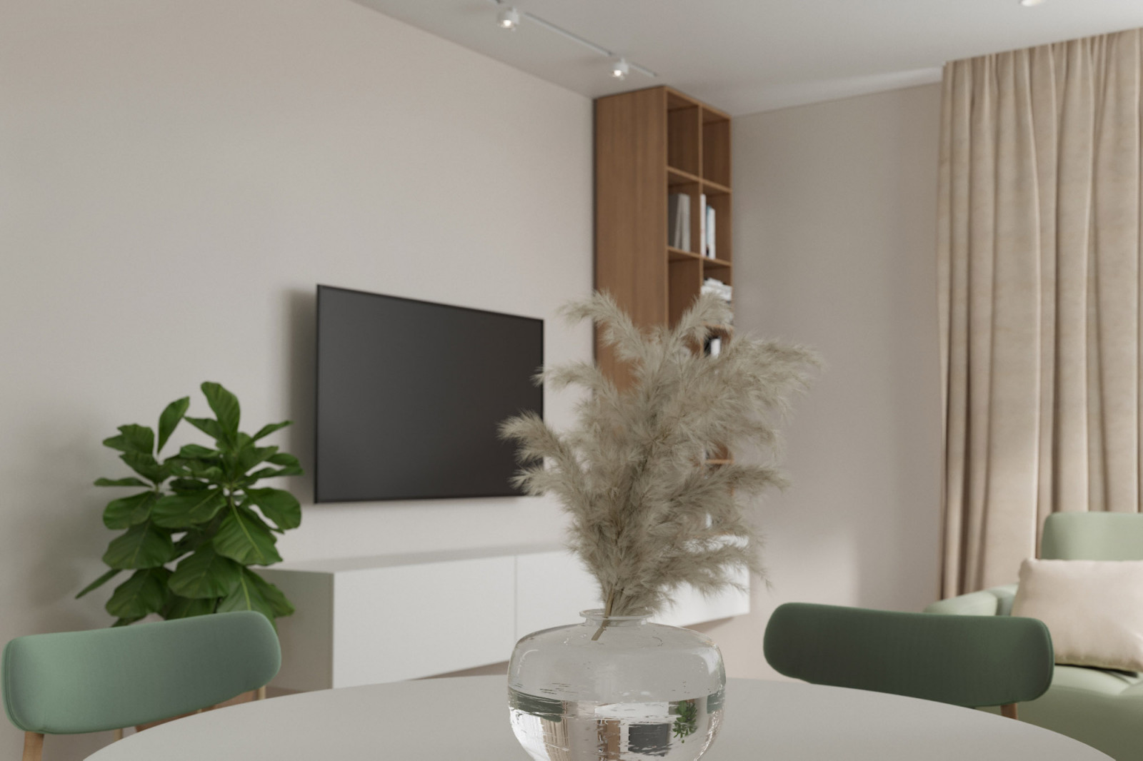 ЖК Современник