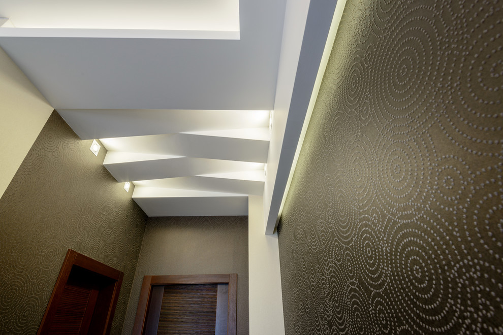 Квартира в Эдеме