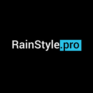 rainstyle