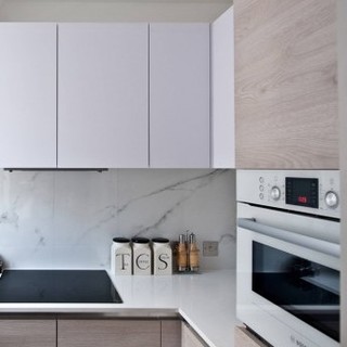 Фото профиля Math Freimut