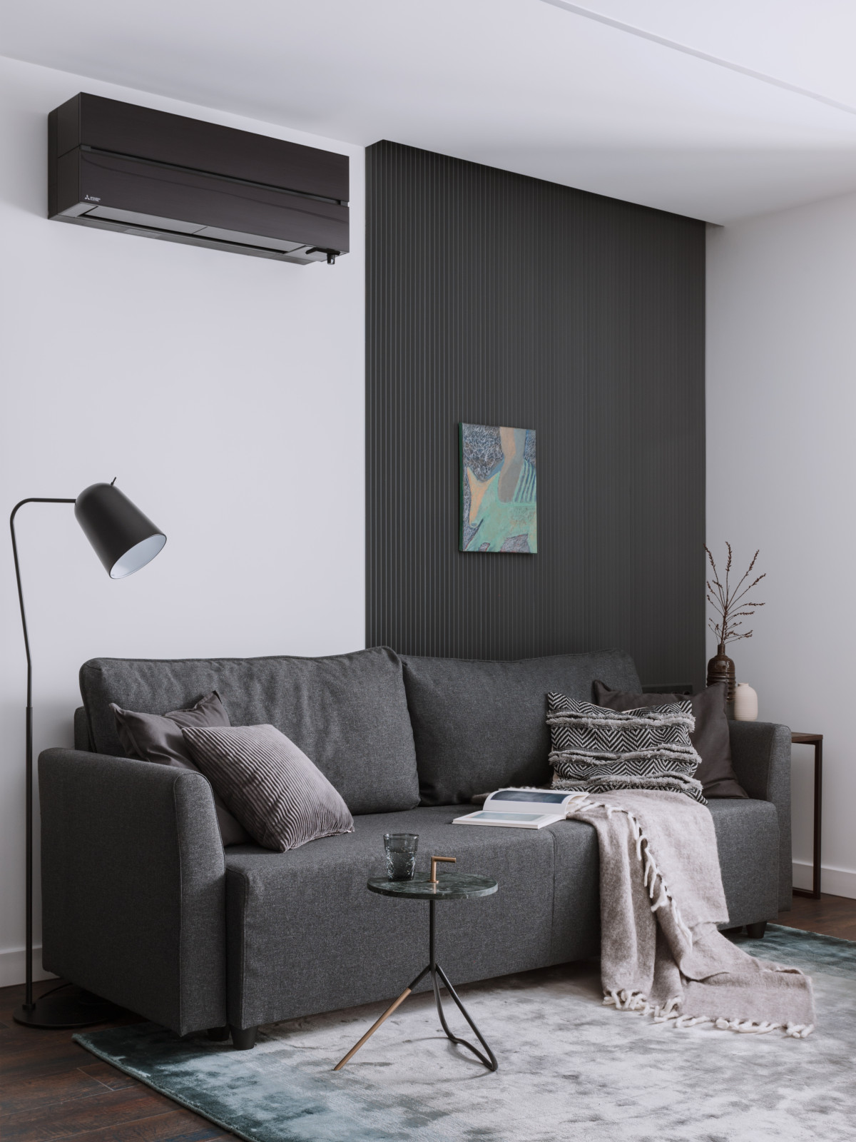 Обложка проекта: Жк "Царская столица"