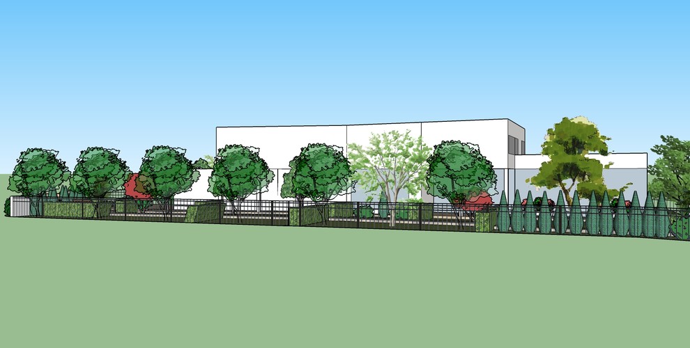 вид сбоку Солослово 2014г