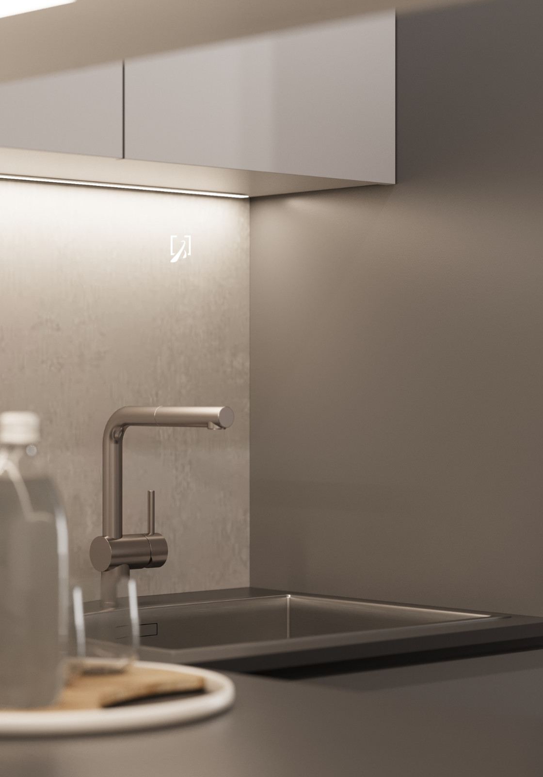 ЖК "Современник" - 2