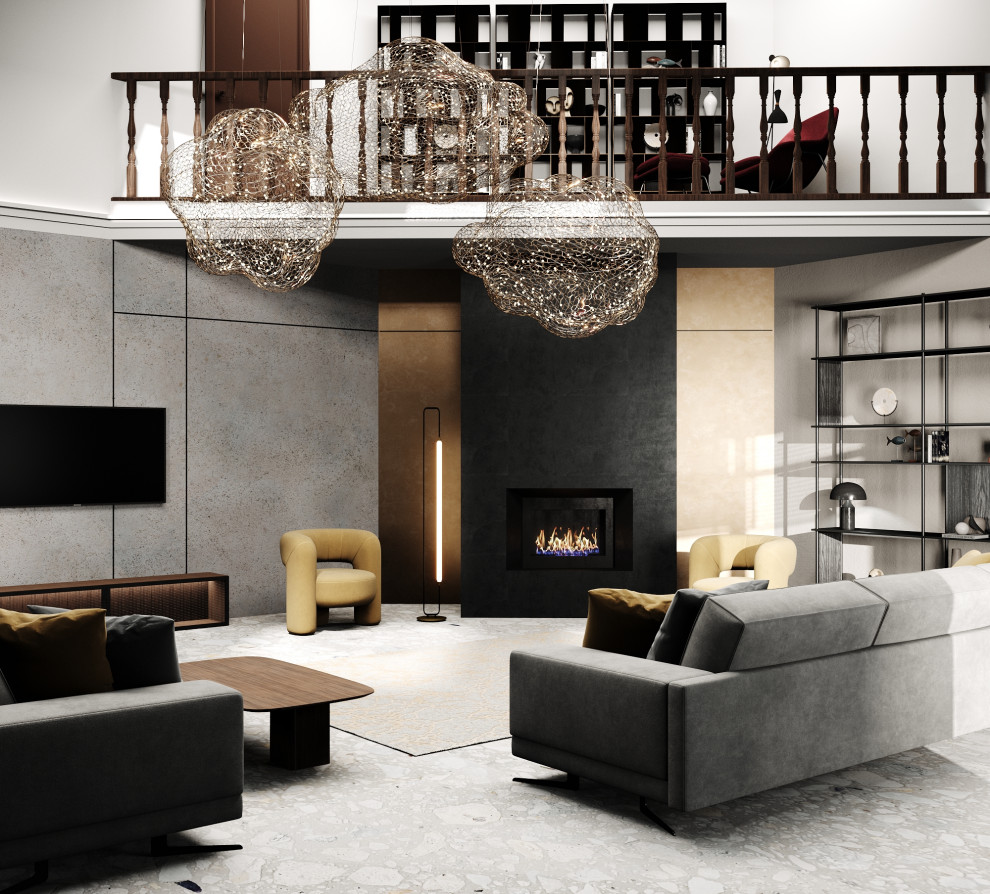 Юлия Барашкина