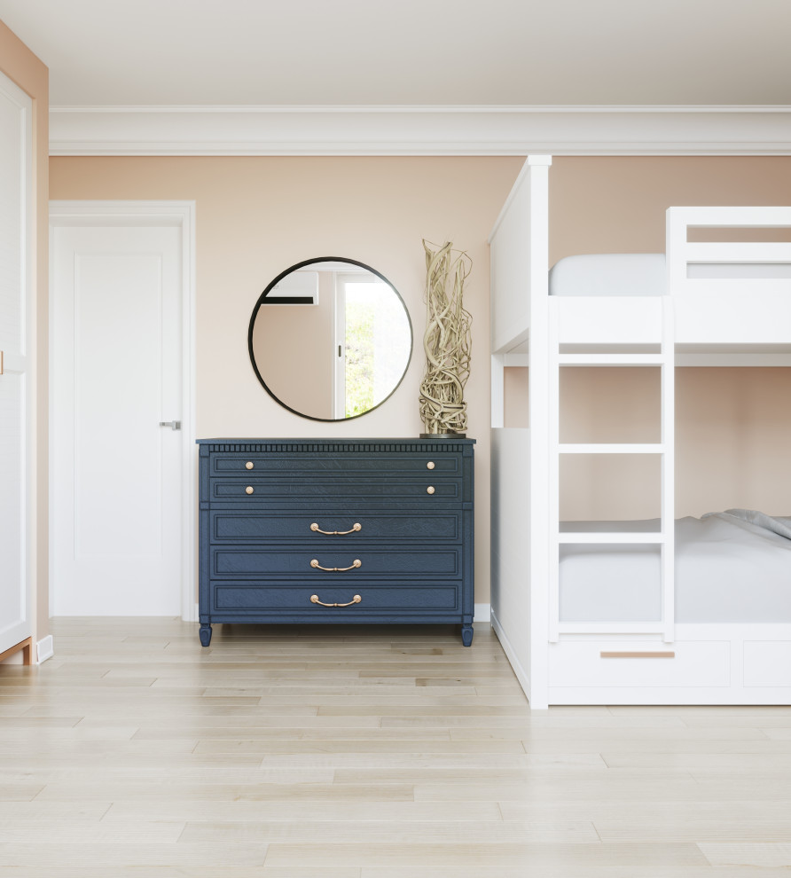 Проект дома