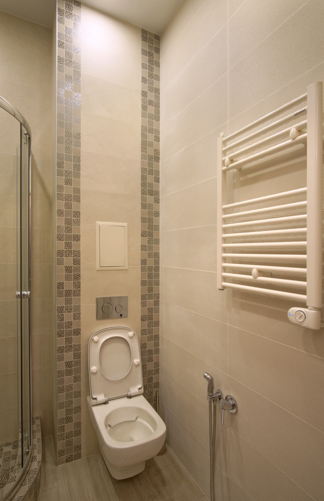 ГОТОВЫЙ РЕМОНТ ТАУНХАУСА В ЖК "НЕМЕЦКАЯ ДЕРЕВНЯ" Г.КРАСНОДАР