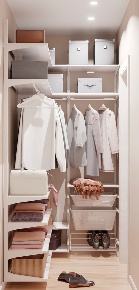 Квартира для молодой семьи в Нахабино