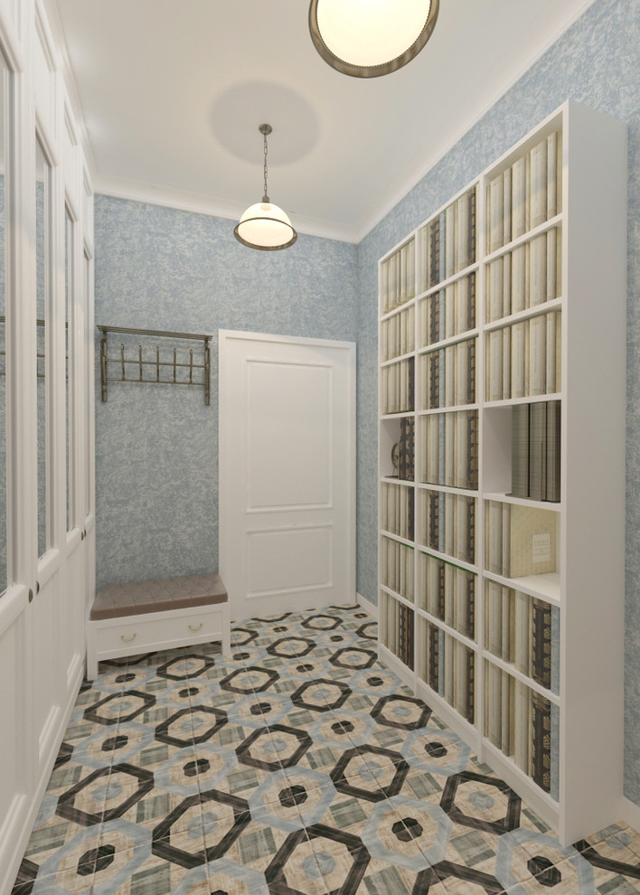 ПОРТУГАЛИЯ РЯДОМ