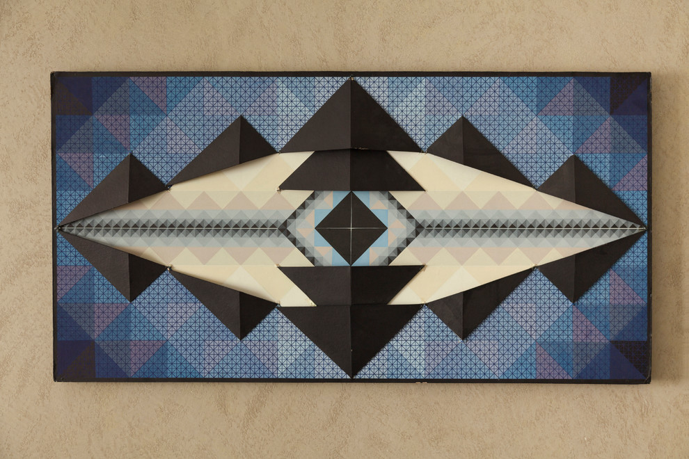 Трехкомнатная квартира на Ленинском проспекте