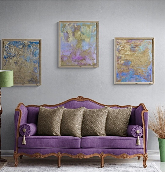 Изображение сделано 15.03.2022 в 21.13.jpg