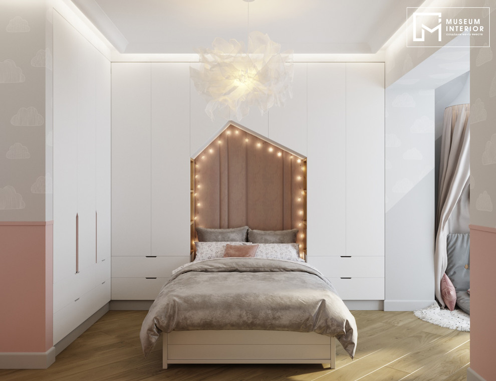 Квартира в Северодонецке