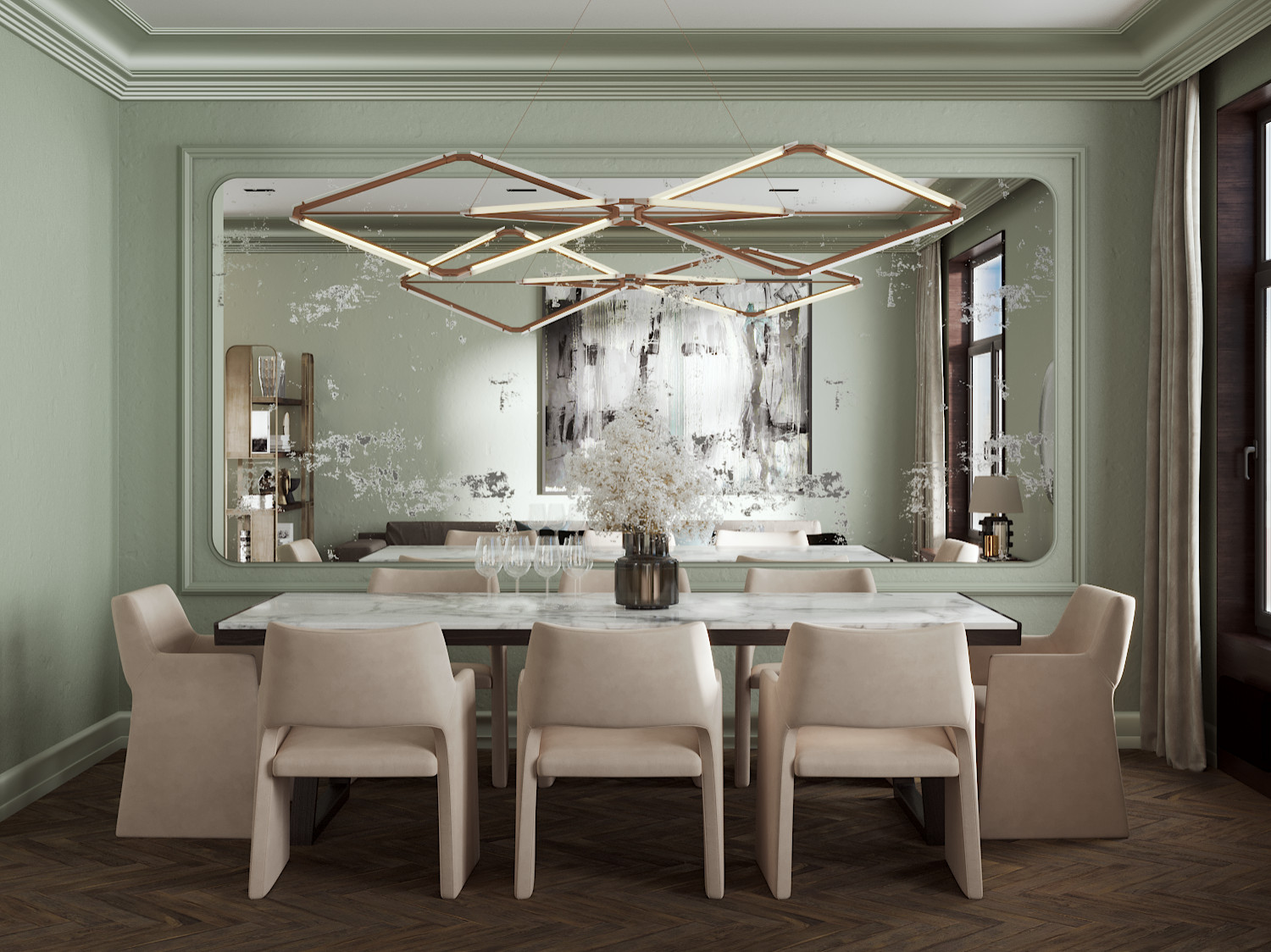 Елена Корниенко