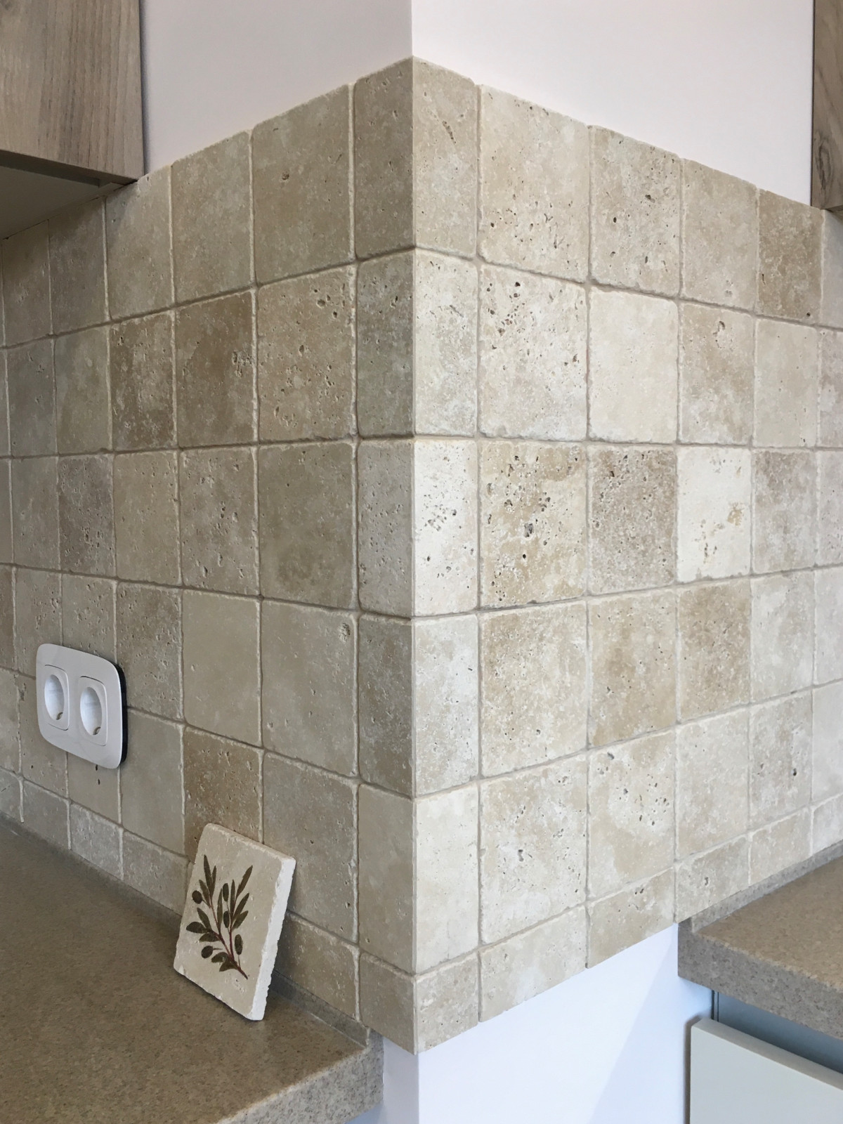 Горлов тупик, 13с1