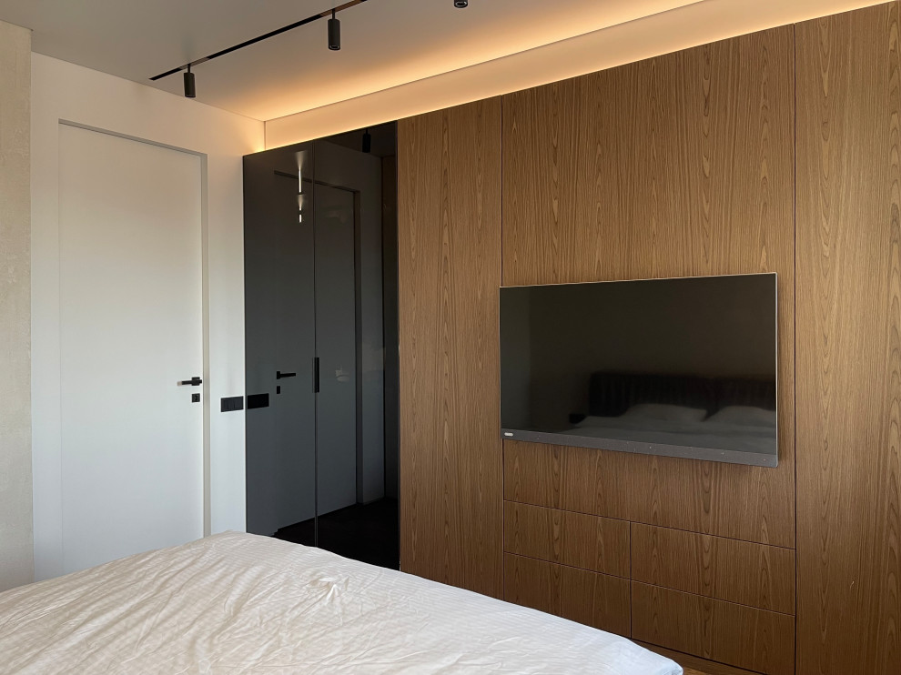 Екатериненский парк 45m