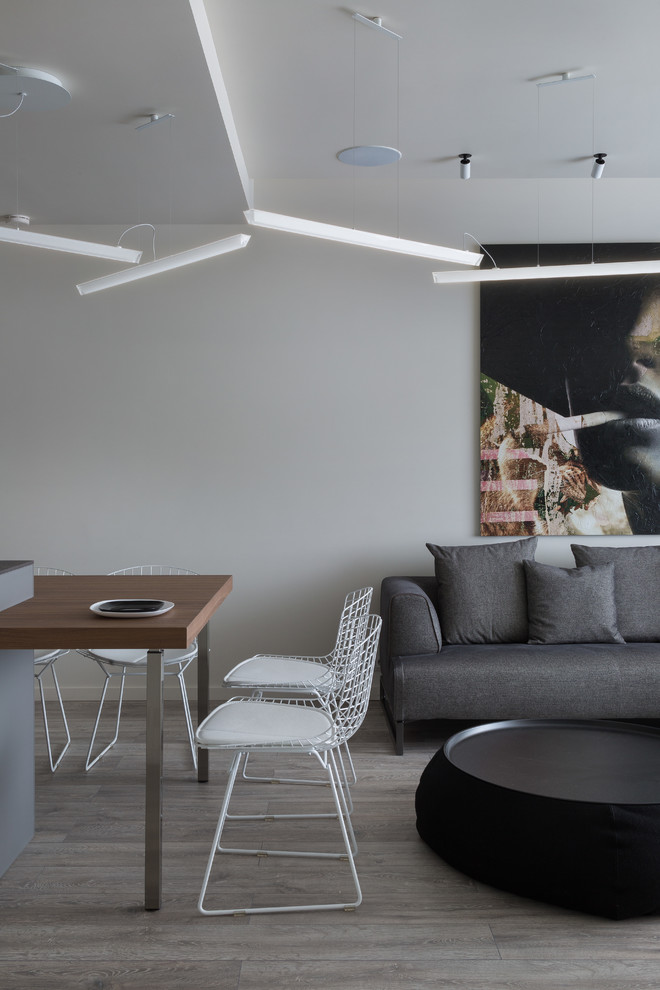 Квартира 100м2