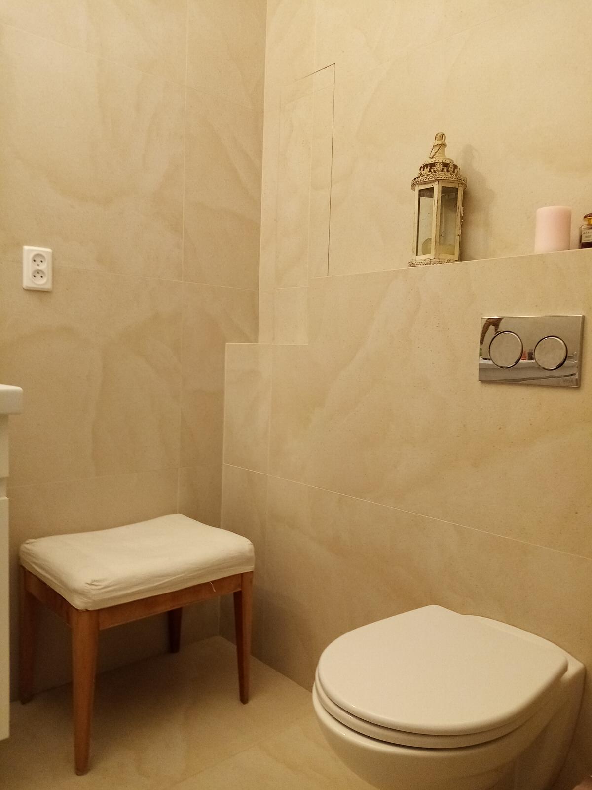 Квартира в Видном