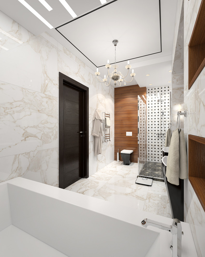 Победа в конкурсе Pinwin.ru