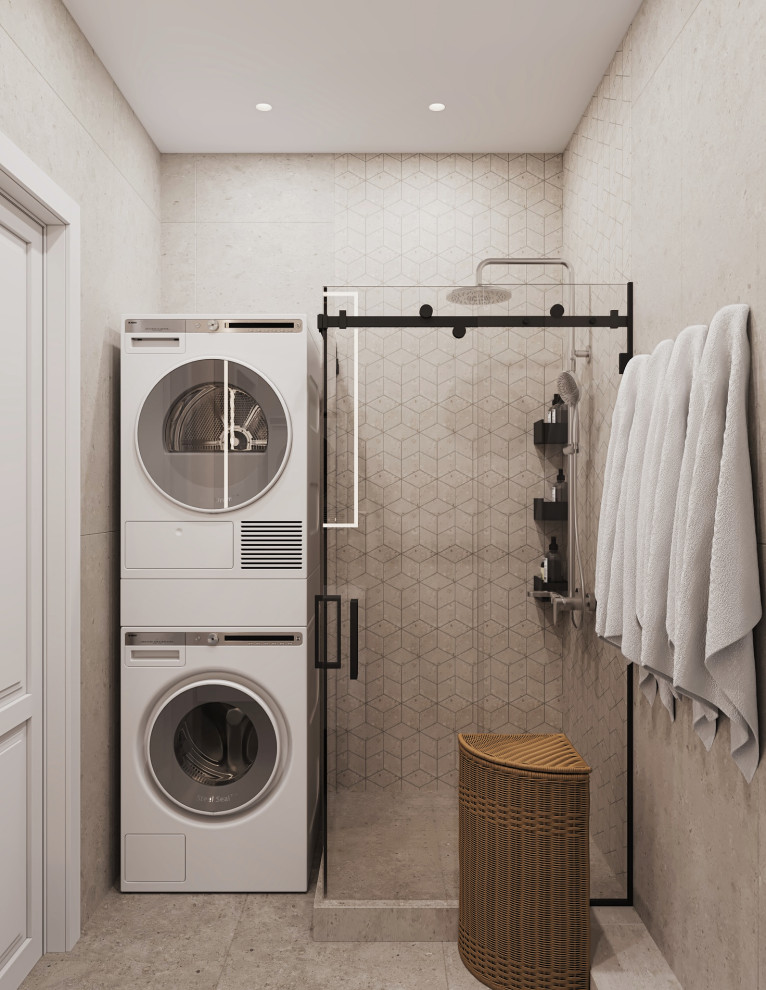 ЖК Екатерининский Парк.  Екатеринбург, ул. Азина, 31,