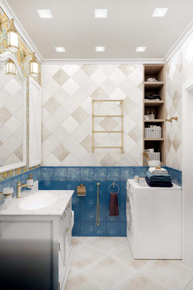 ЖК Лондон парк