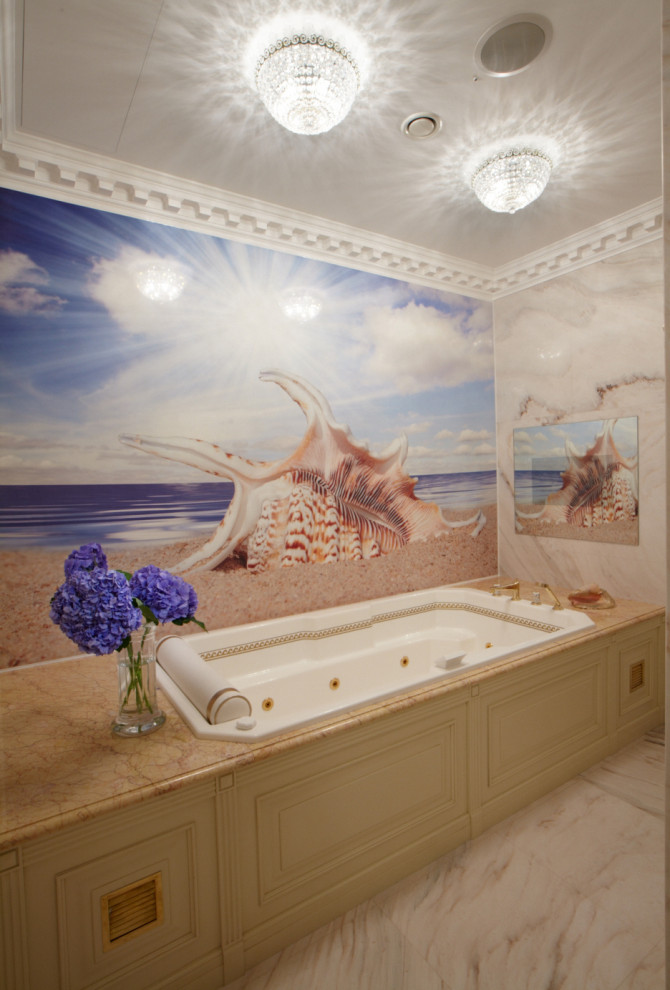 Береговая улица