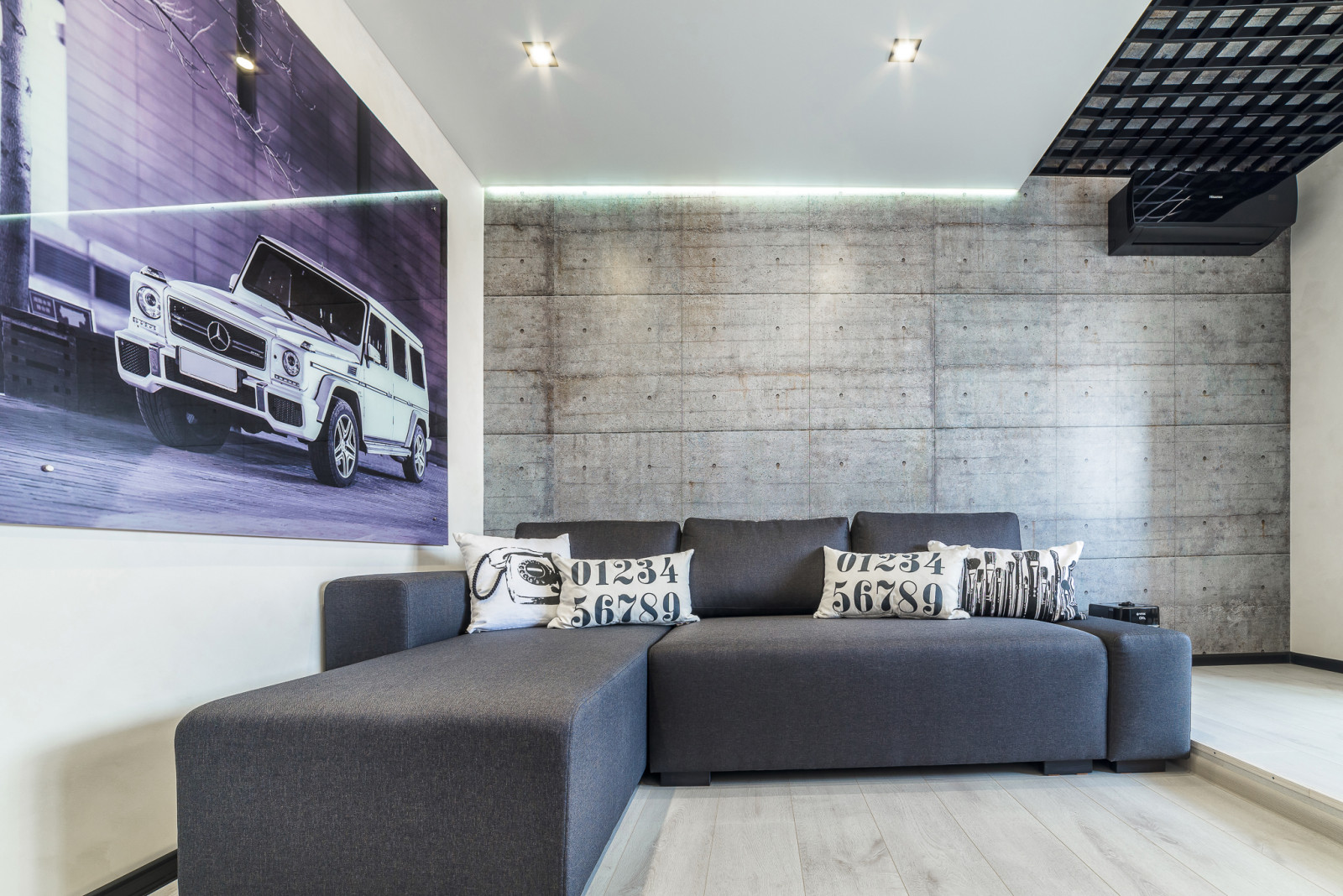 Алексей Тимиргалеев