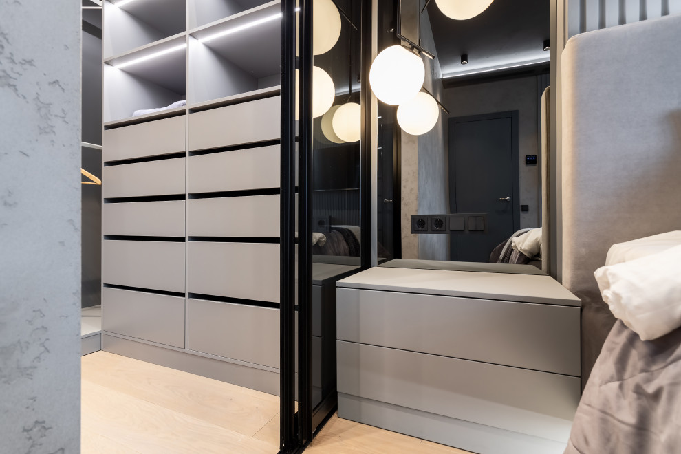 Квартира на Динамо