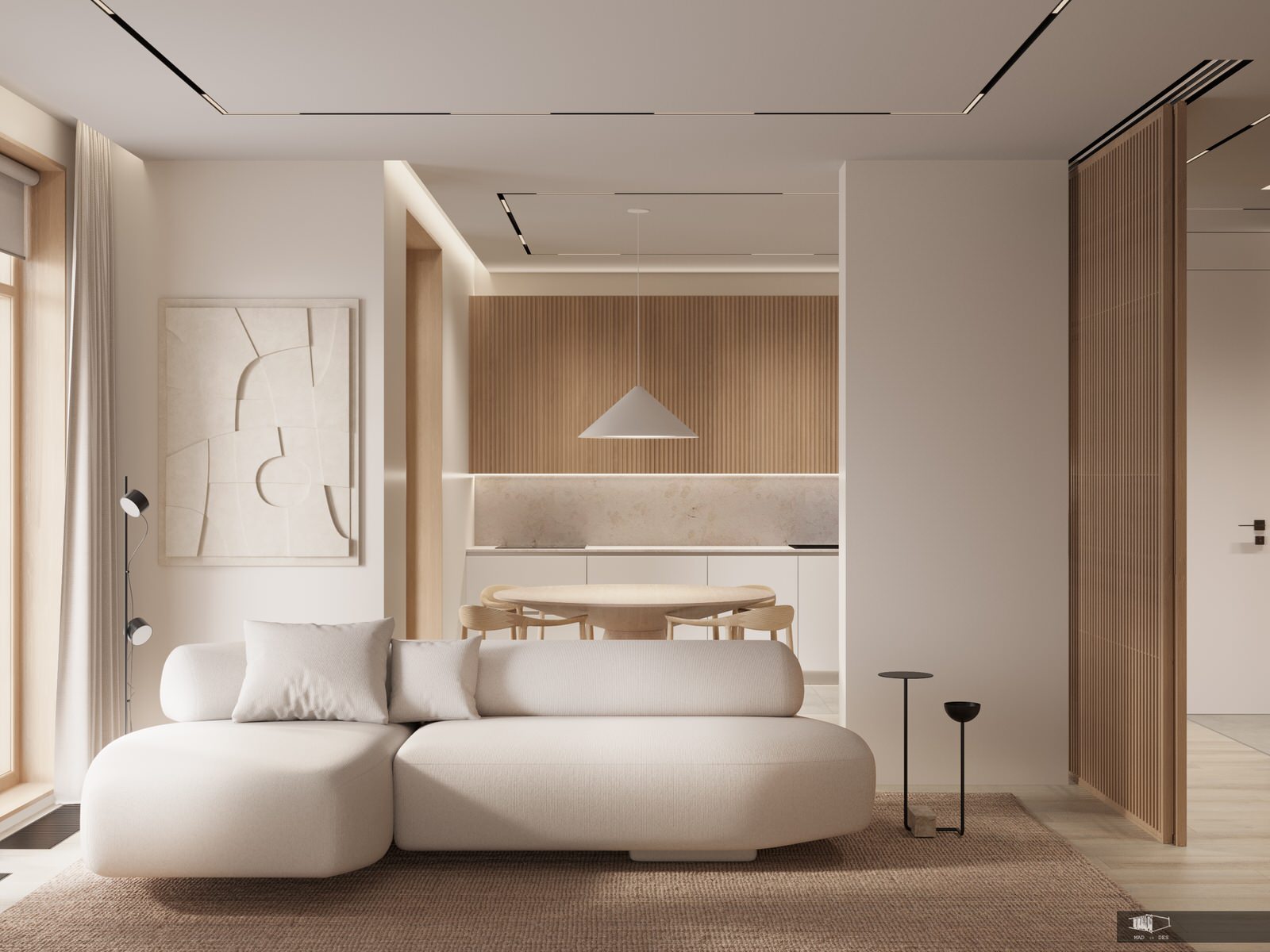 Наталья Карабанова