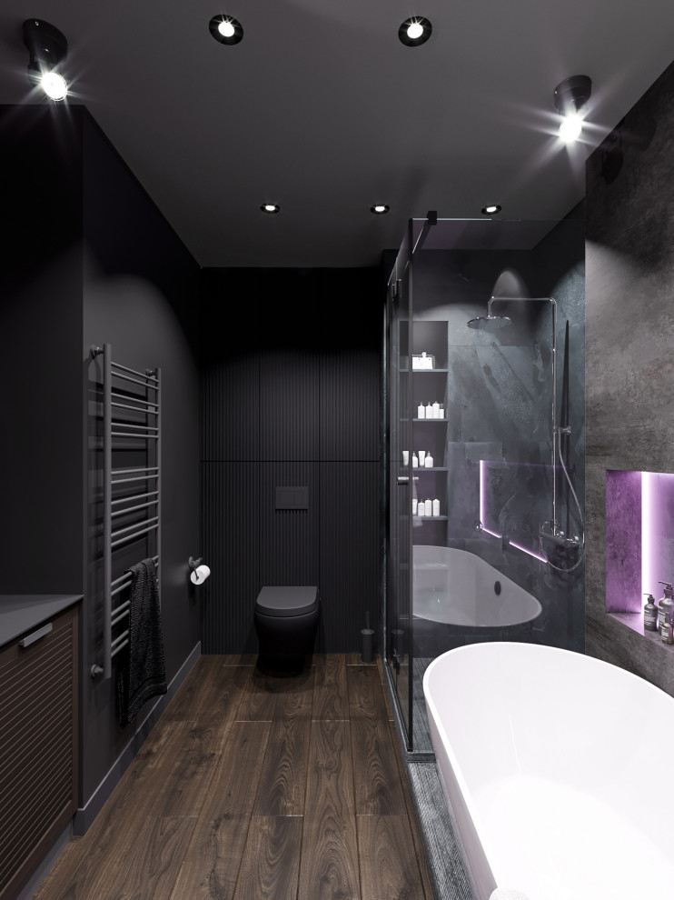 Осетровая икра