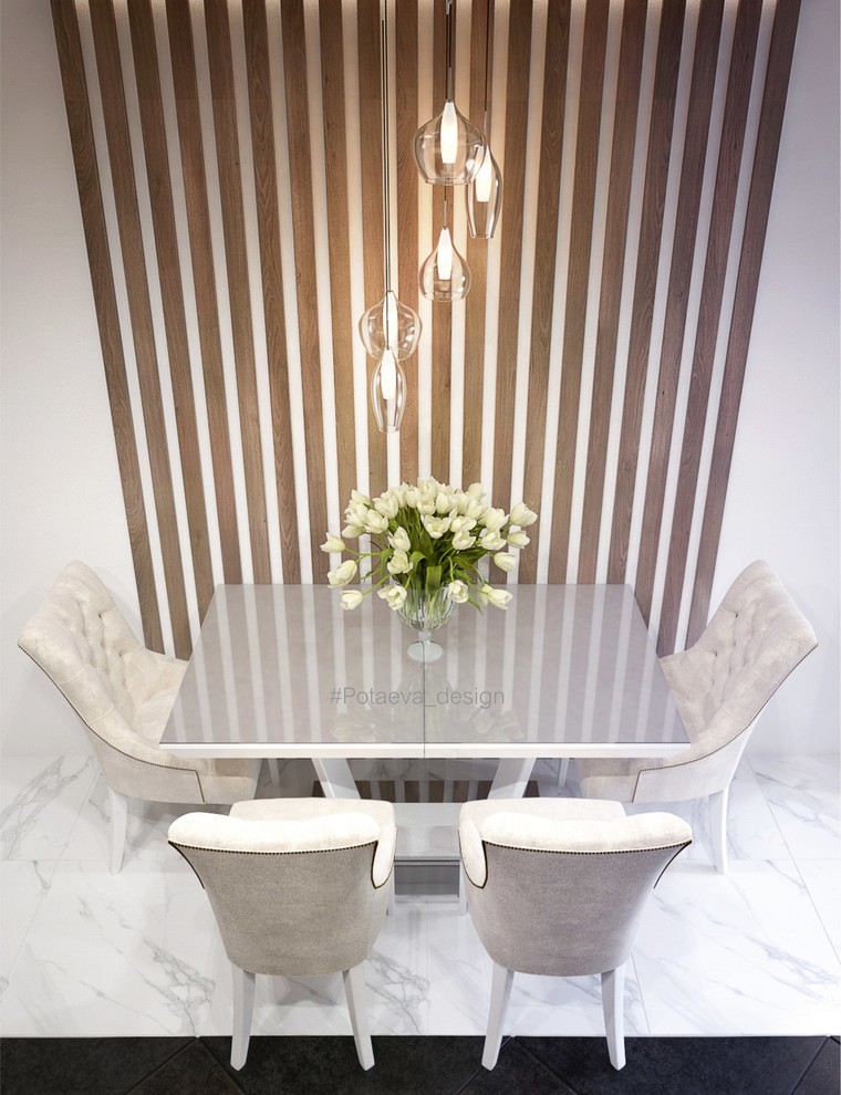 ЖМ "Родники"