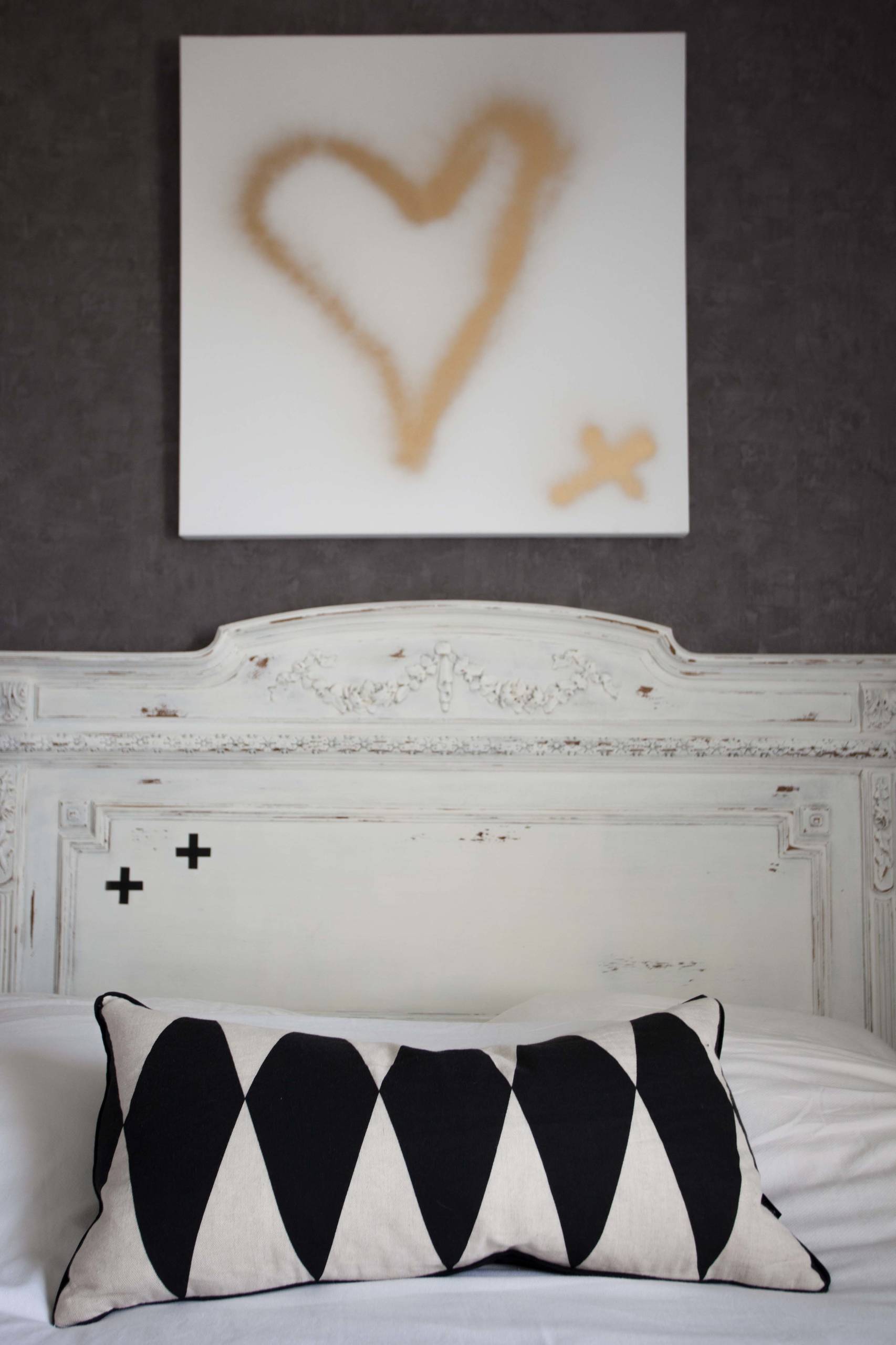 Просто повторить: 8 идей чем заняться дома в выходные