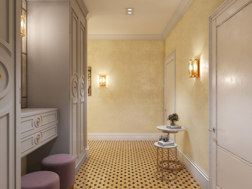 дом_на_Алексеевской_140м