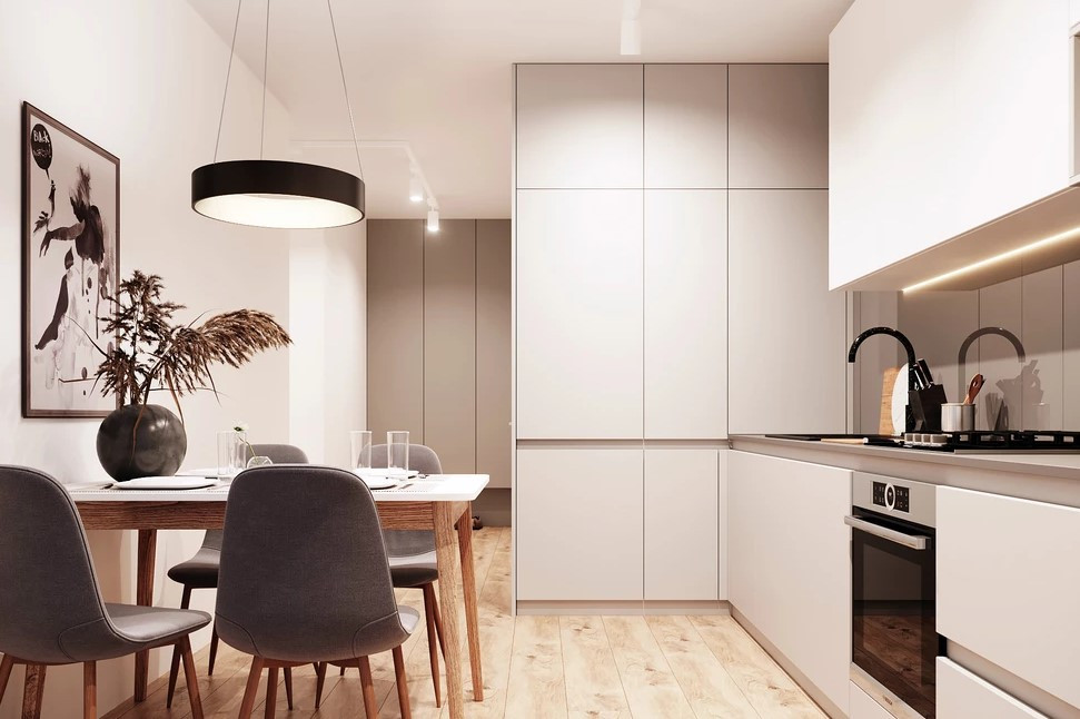 Обложка проекта: Пикассо