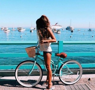 екатерина лубчонок