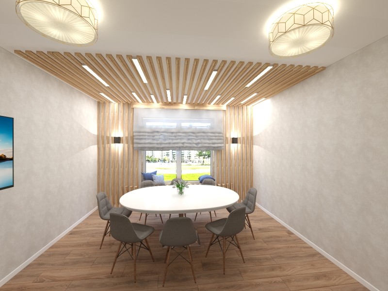 Дом Челны Яр