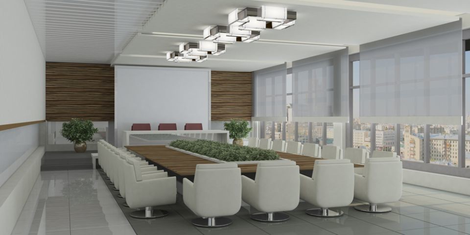 ГриНН г. Орел