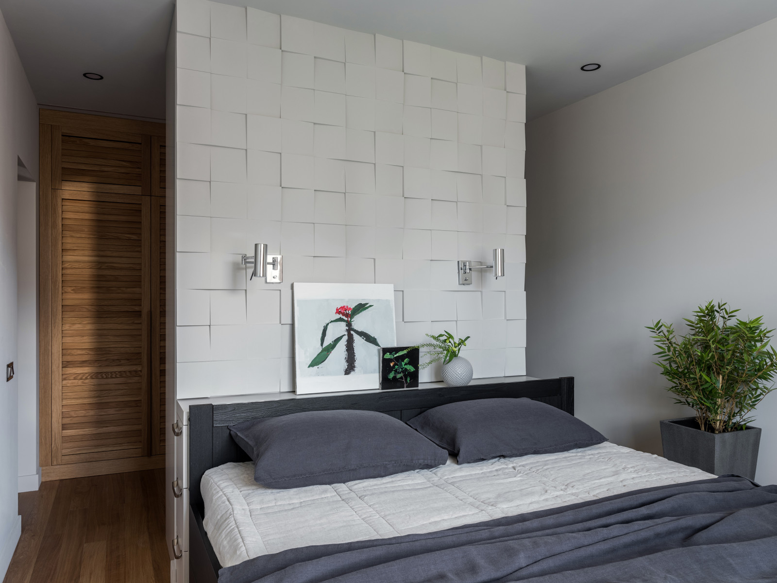 Изысканная простота из Японии