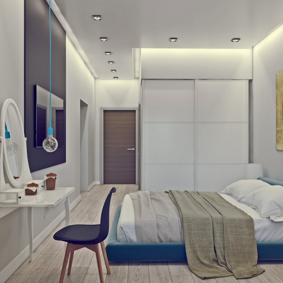 Загородный дом в Ленинградской области