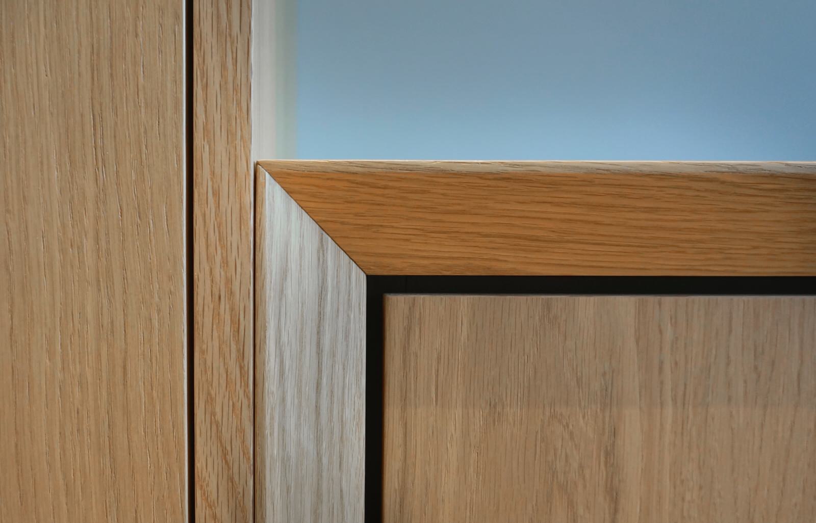 ЖК Сосновка