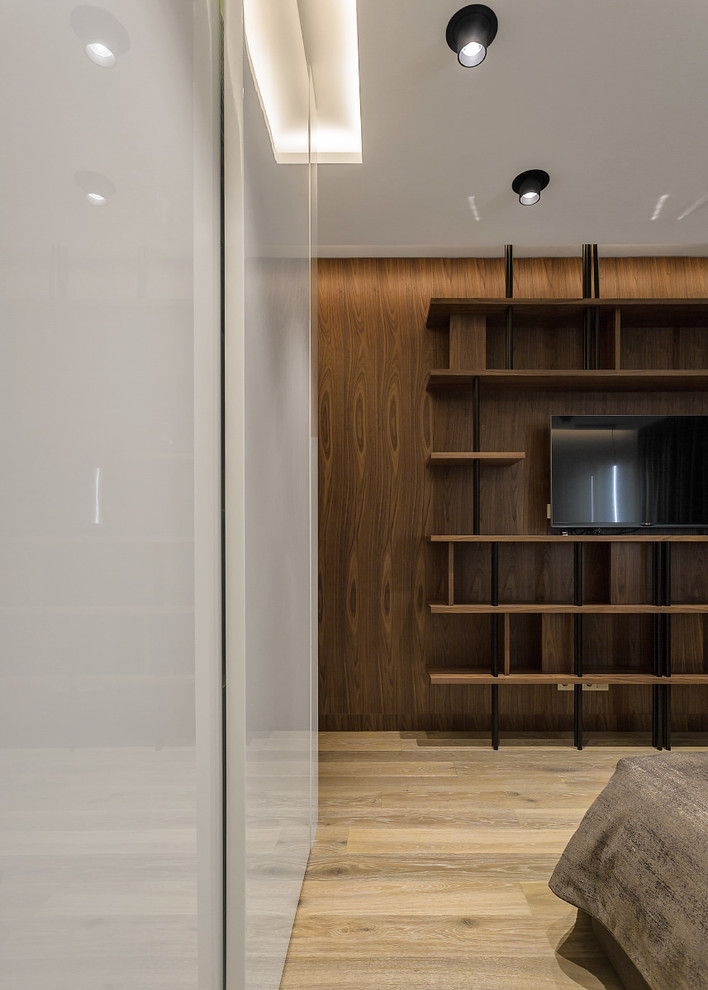 Мужской проект