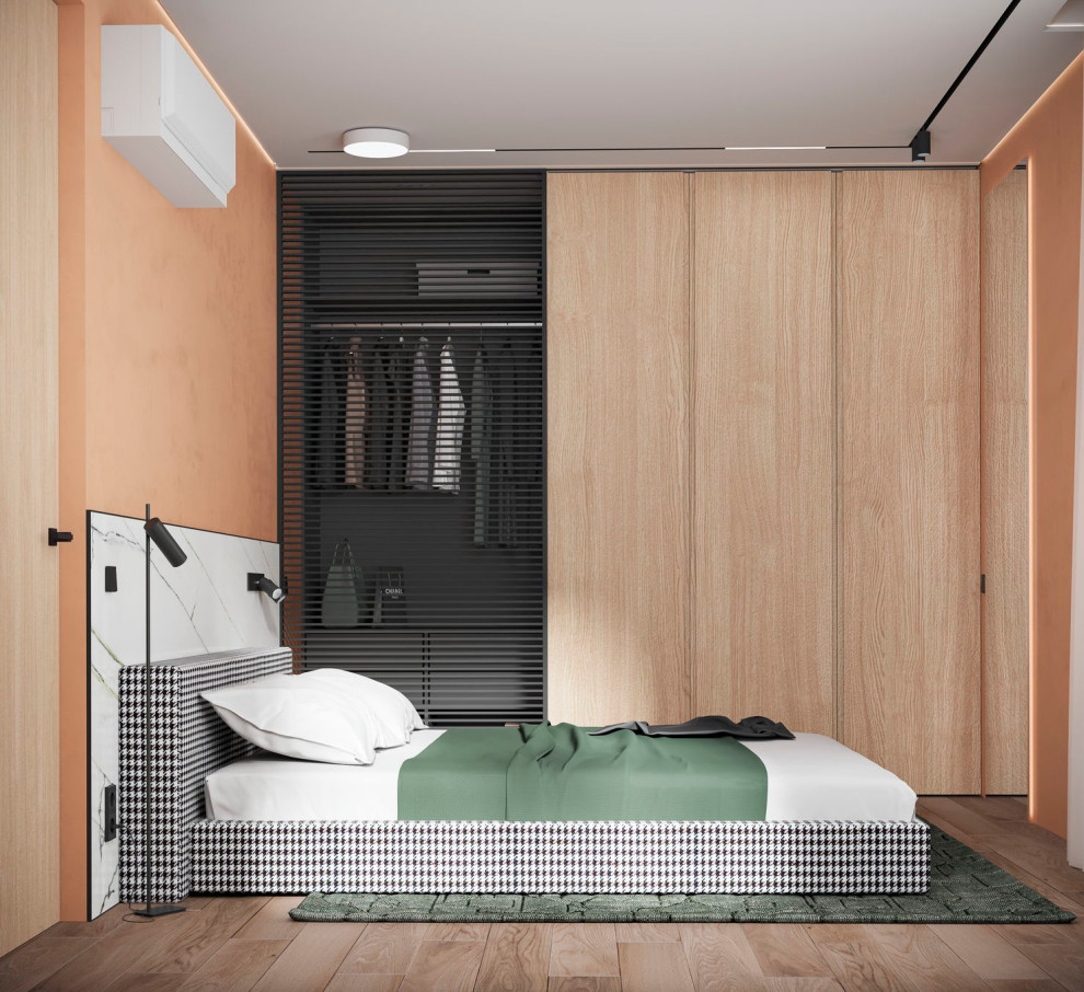 ЖК Столичный