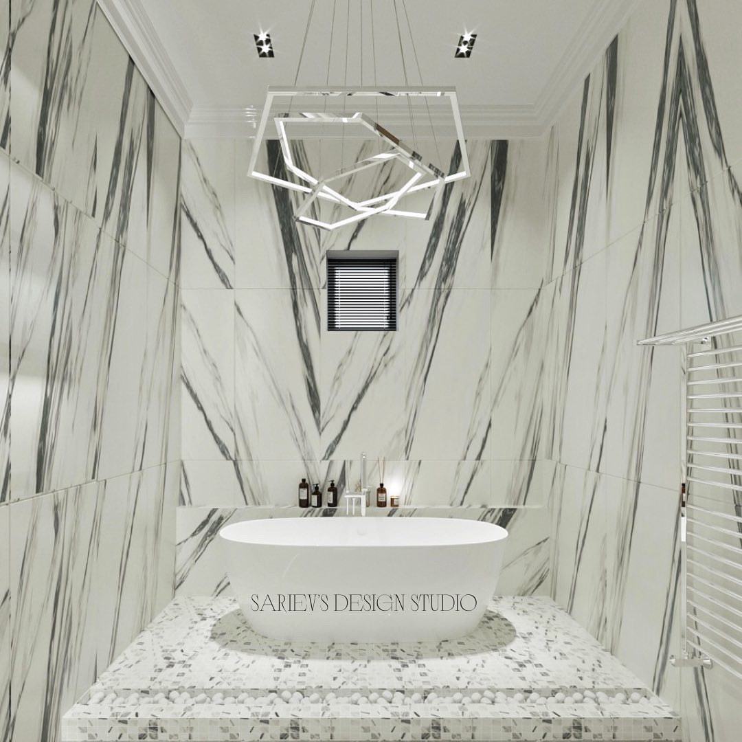 Надежда Сариева